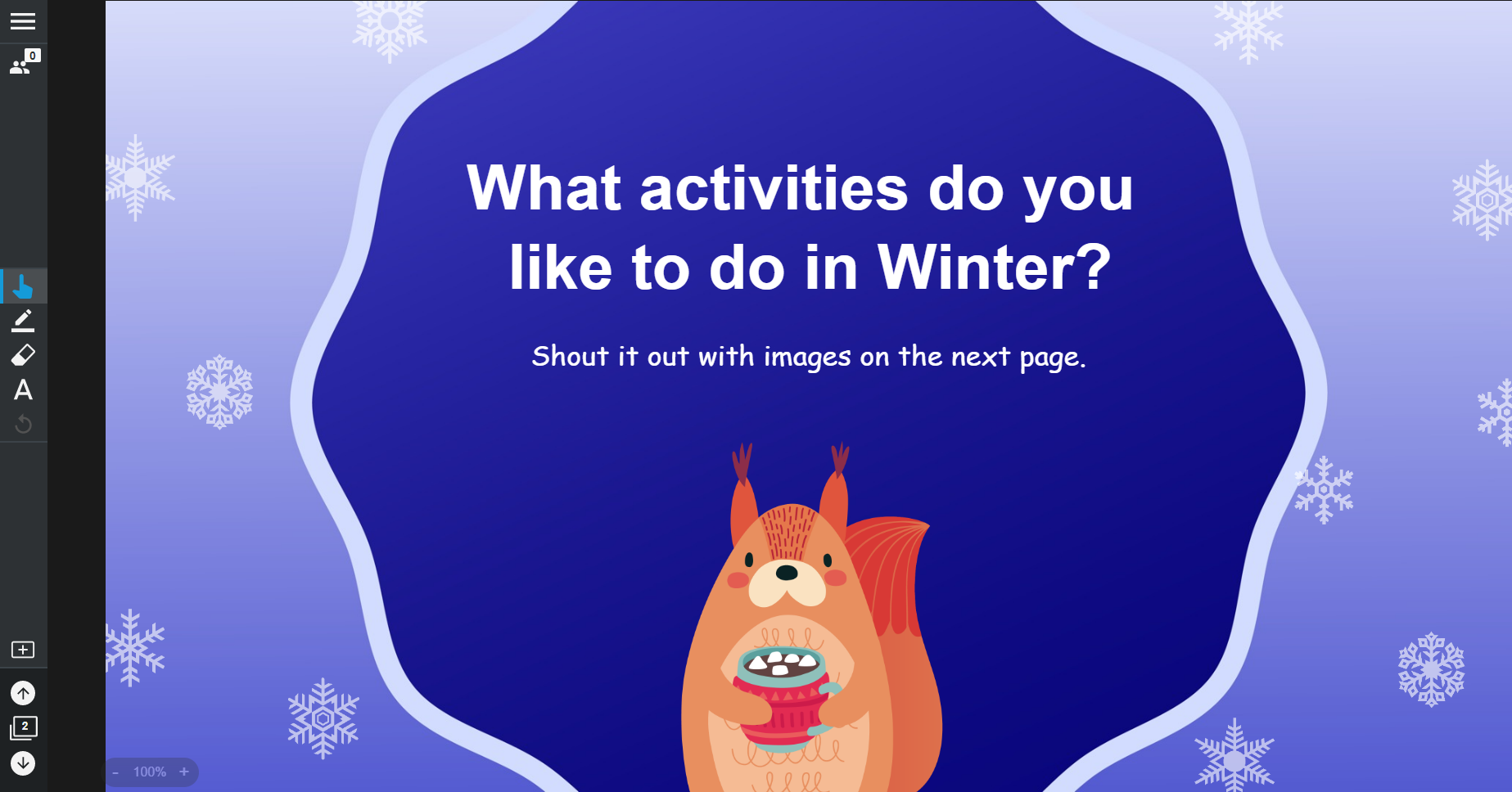 new-winter-lessons-templates-in-lumio